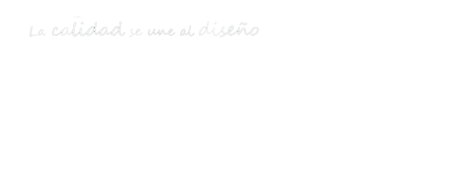 calidad